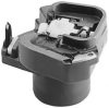 BERU EVL080 Rotor, distributor